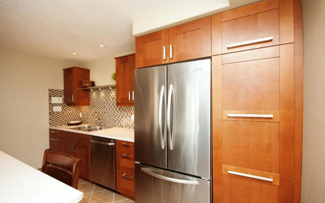 Mckinnon Pointe #307