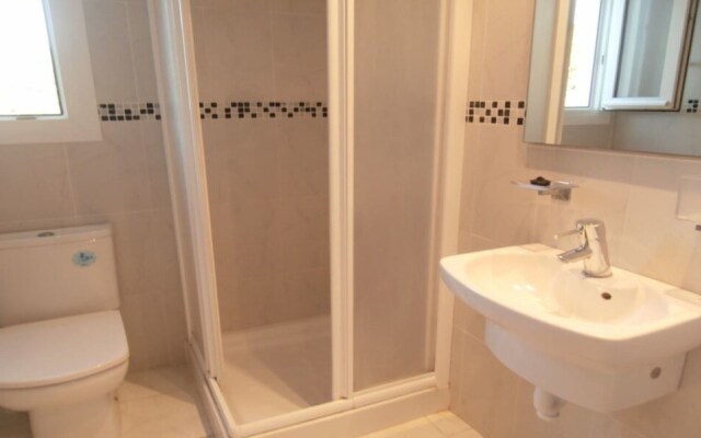 Apartment in Palafrugell - 104770 by MO Rentals