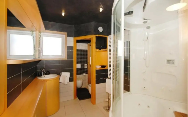 Domus Venetiae