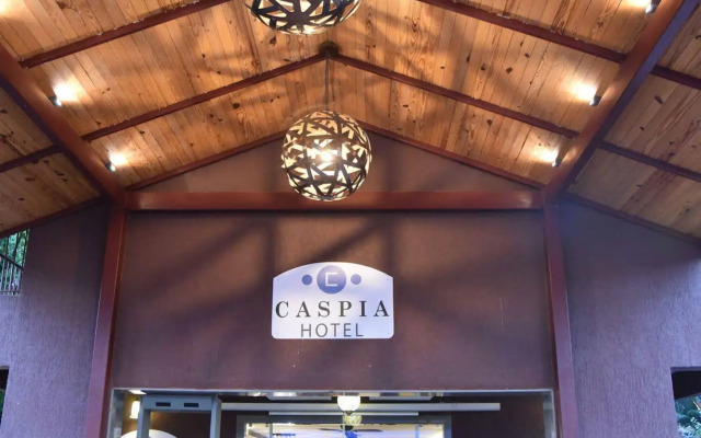 Fairfield by Marriott Goa Anjuna