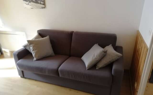 Morestyle Chalet