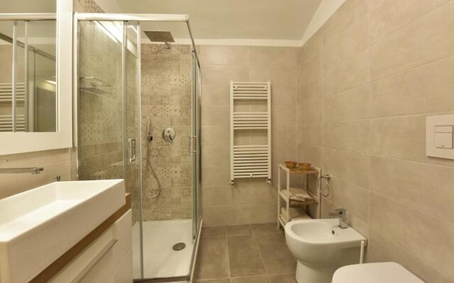 House Foglia - Bh 118