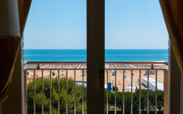 Hotel Principe