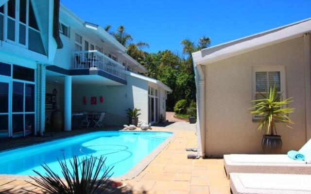 Southern Cross Guesthouse