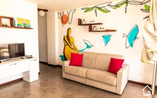 Apartamento Las Rochas