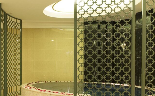 Vinpearl Resort & Spa Ha Long