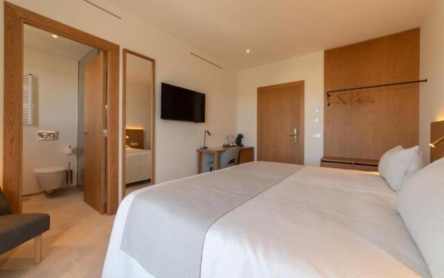 Nema Boutique Hotel & Spa