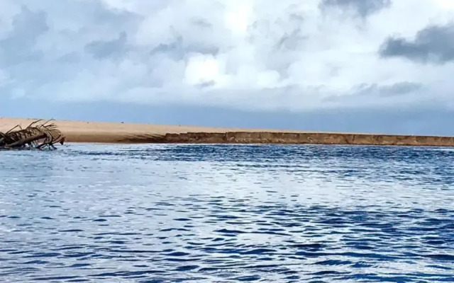 Oahu Imbassai_Pipeline 102