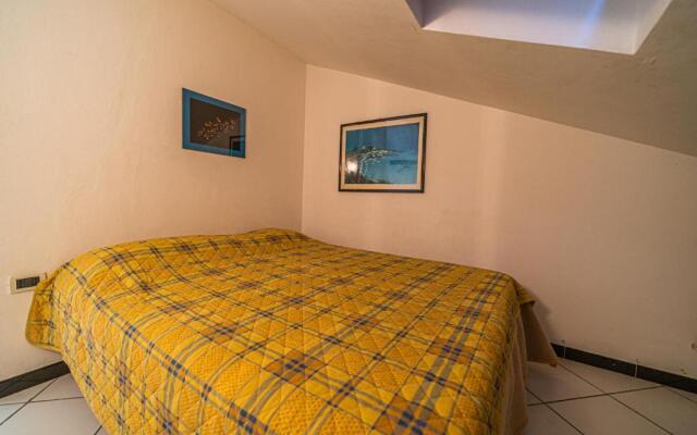 Appartamento Il Porto