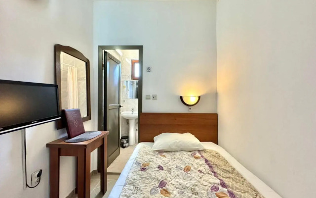Hotel Grbalj