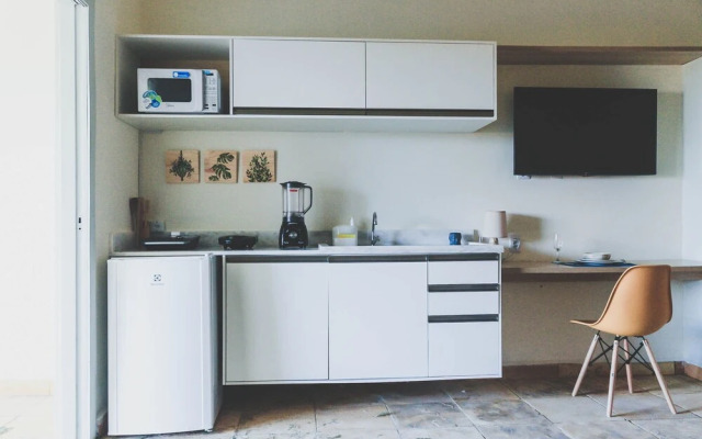 Maravista Guest House