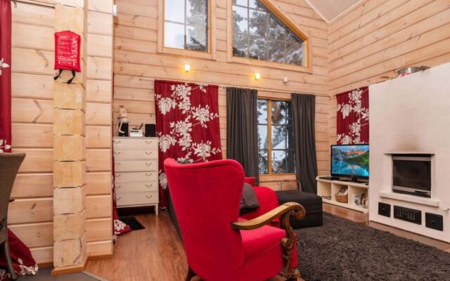 Rukako IHTINGIN ULAPPA