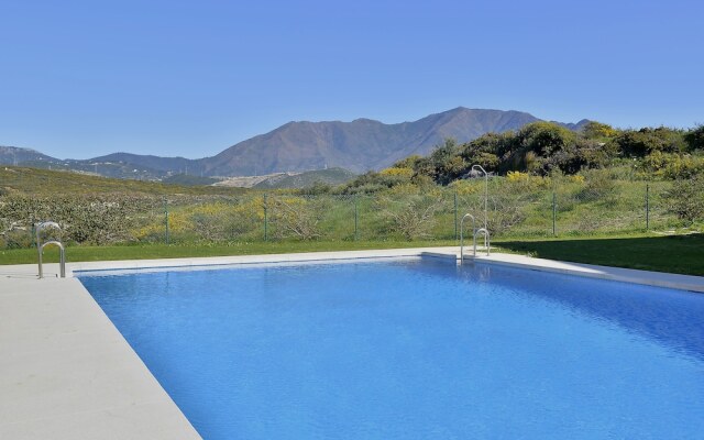 Hacienda Casares Pens 0D