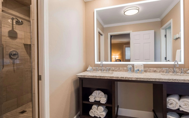 Best Western Plus Humboldt Bay Inn