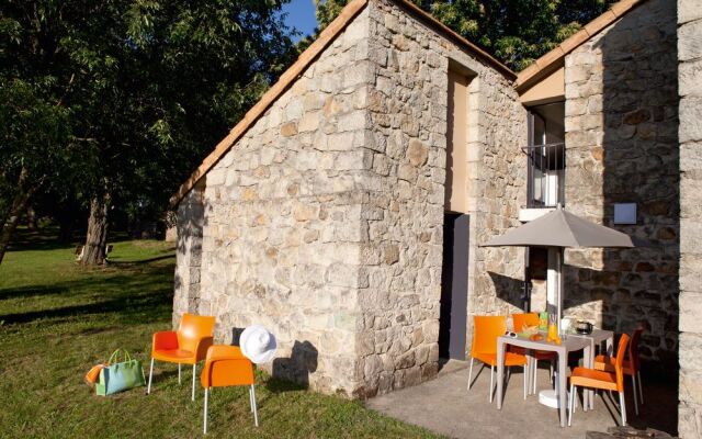 Belambra Clubs "Les Vans"