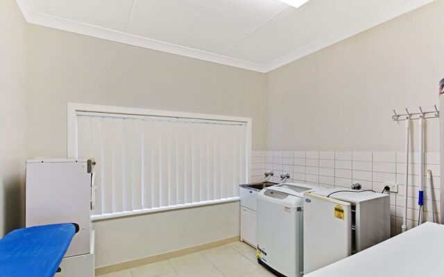 Bay Serene, 15 Mistral Close