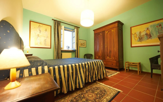 Felicin - Dimora del Centro