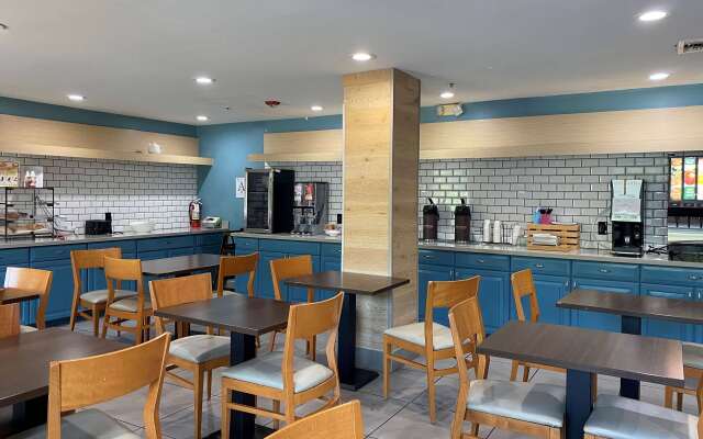 Wingate by Wyndham Chandler/Phoenix