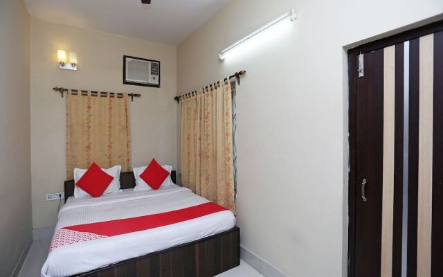OYO 23623 Aakash Bika Guest House