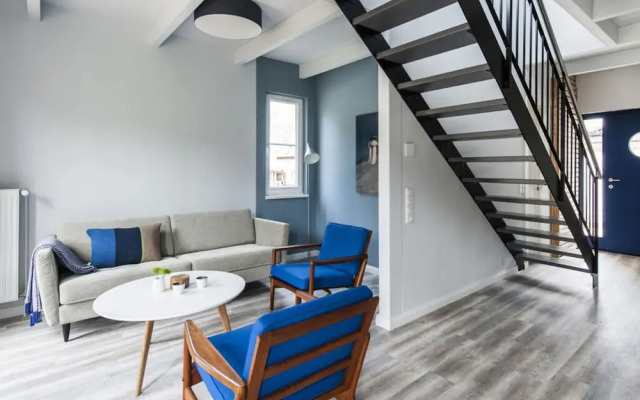 Fischer Heiligenhafen 4c