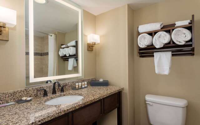 La Quinta Inn & Suites by Wyndham Pigeon Forge