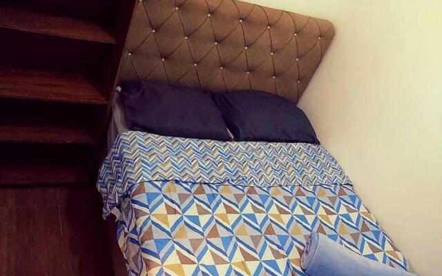 Pousada Ilha de Guaruja