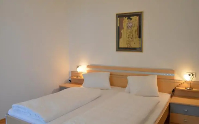 Haus Gabriele