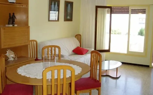 Costabravaforrent Vilanera