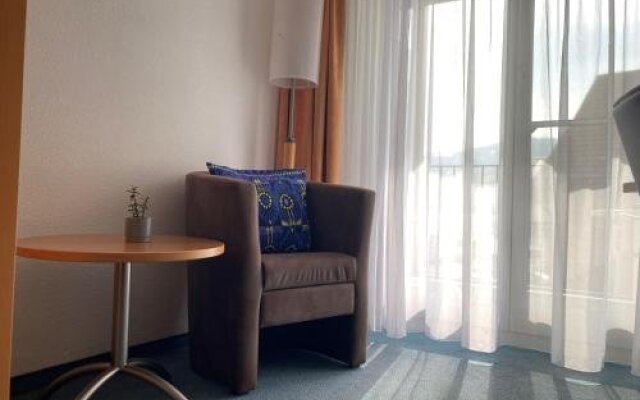 Hotel Restaurant Rössli am Zürichsee