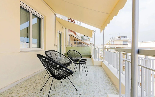 Brand new , Stylish 2 bedroom apartment