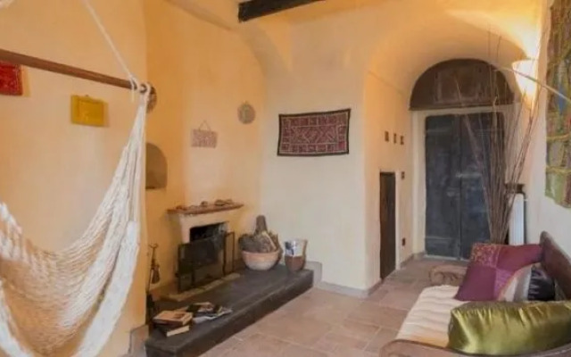 Artena Apartments by Thaz Italia