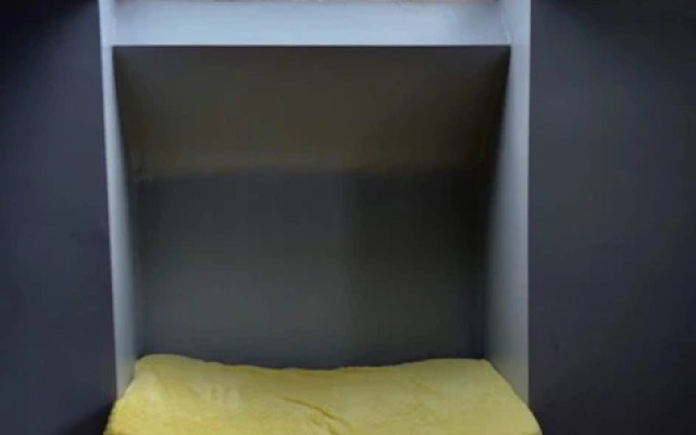 Lovely 4bed With Free Wi-f and Netflix in Ireland