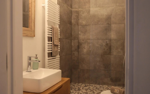 Ba-f376-amfn26a2 - Amalfitana 26