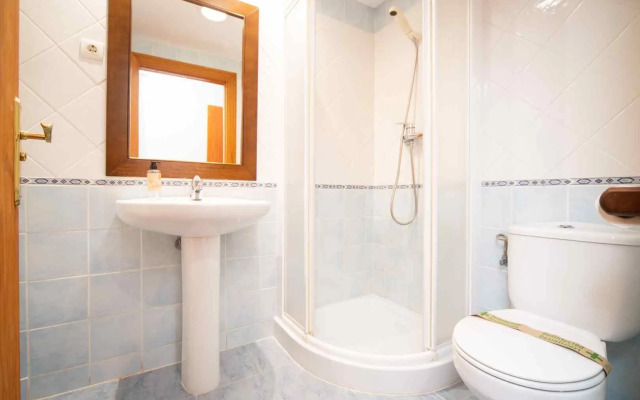 Hotel Branka