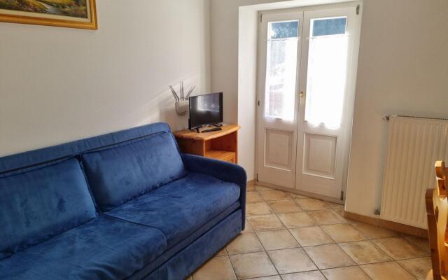 Chenina dx - Canazei-356 CHENINA SX