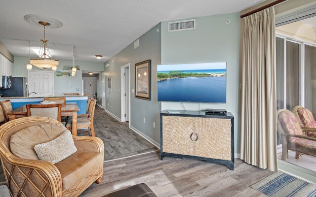 Crescent at Miramar 112