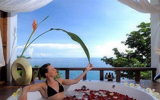 Thipwimarn Resort