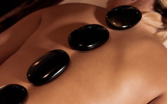 Kanan Tulum Hotel & Spa Adults Only Playground