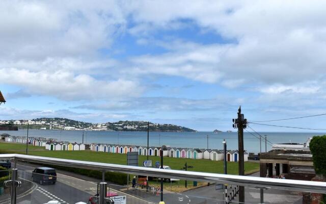 Bayside
