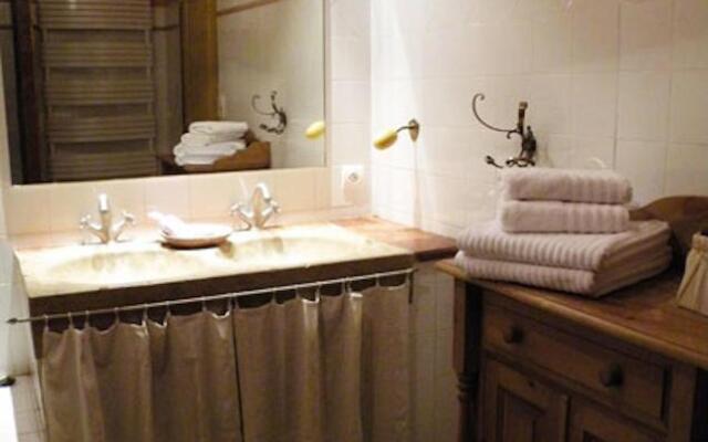 Le Deffends de Redon