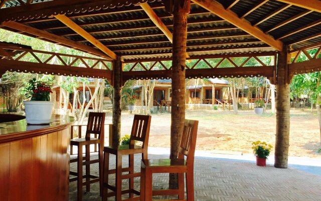 An Yen Eco Resort