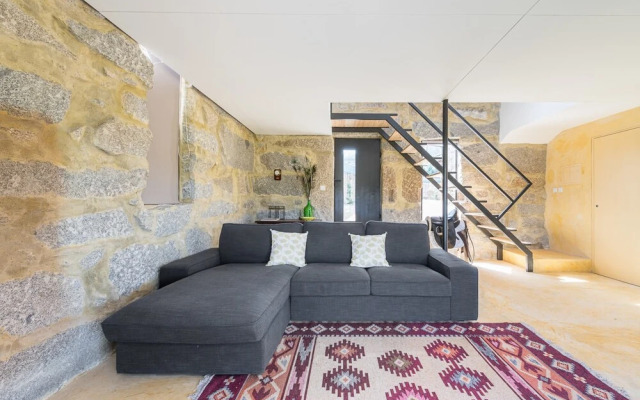 Guestready - Lemons' House