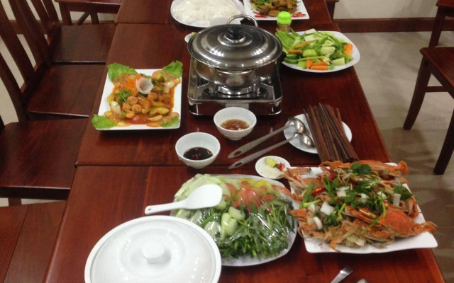 KLC Holidays Phu Quoc Hotel