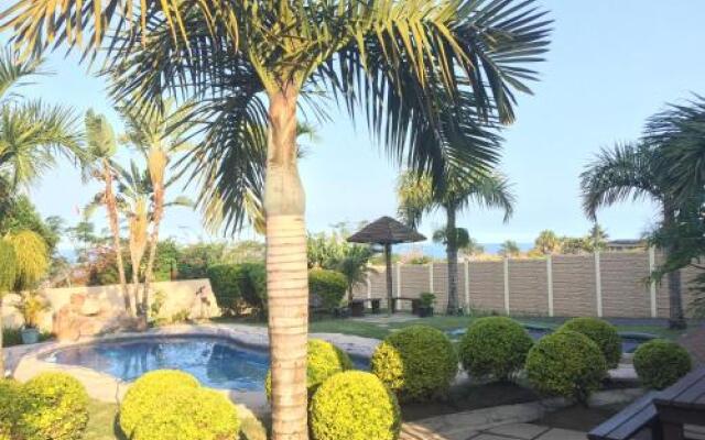 House Of The Rising Sun