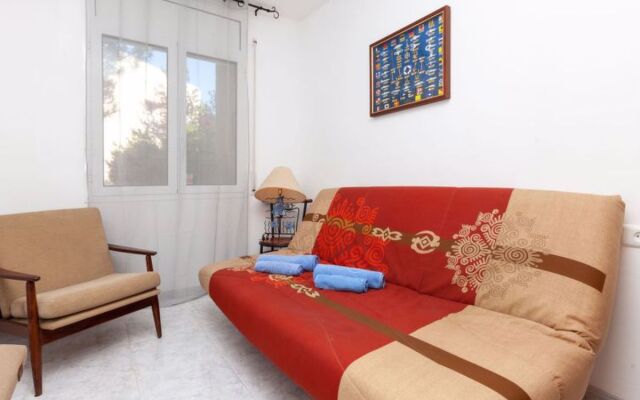 House El Morer Modica