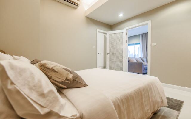 Roomromo by Rompo