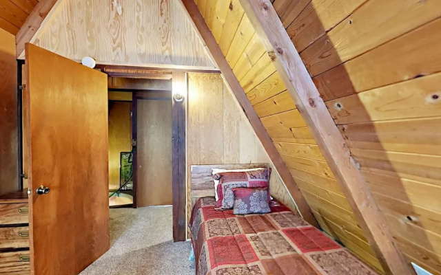 3331 W River Park Rd Home
