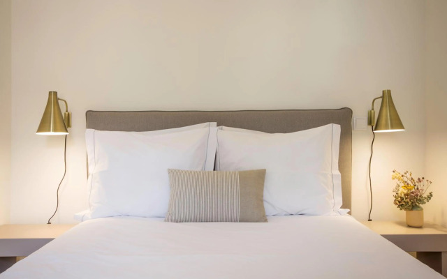 Oporto Sweet Home IV