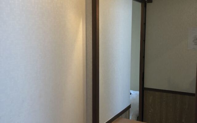 Tabi no Yado, Saikawa