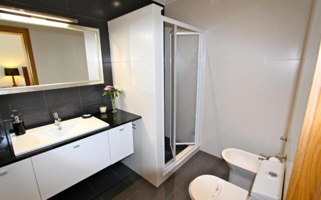 Villa Violeta 51 - Clever Details